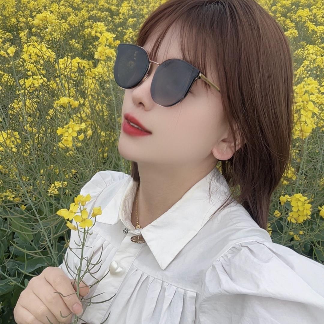 微ོོ❤️笑