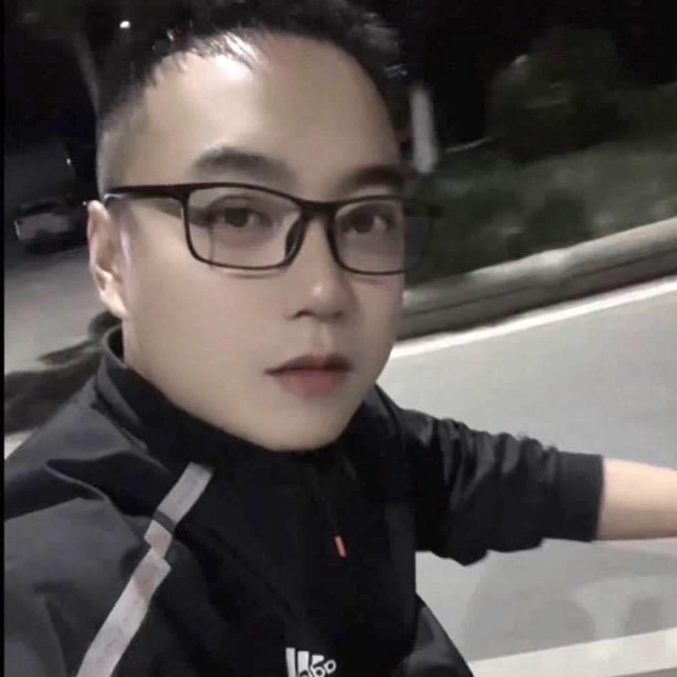 【河边边农家菜】