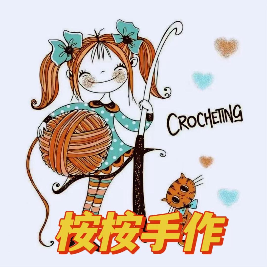 桉桉手作坊（Anan）