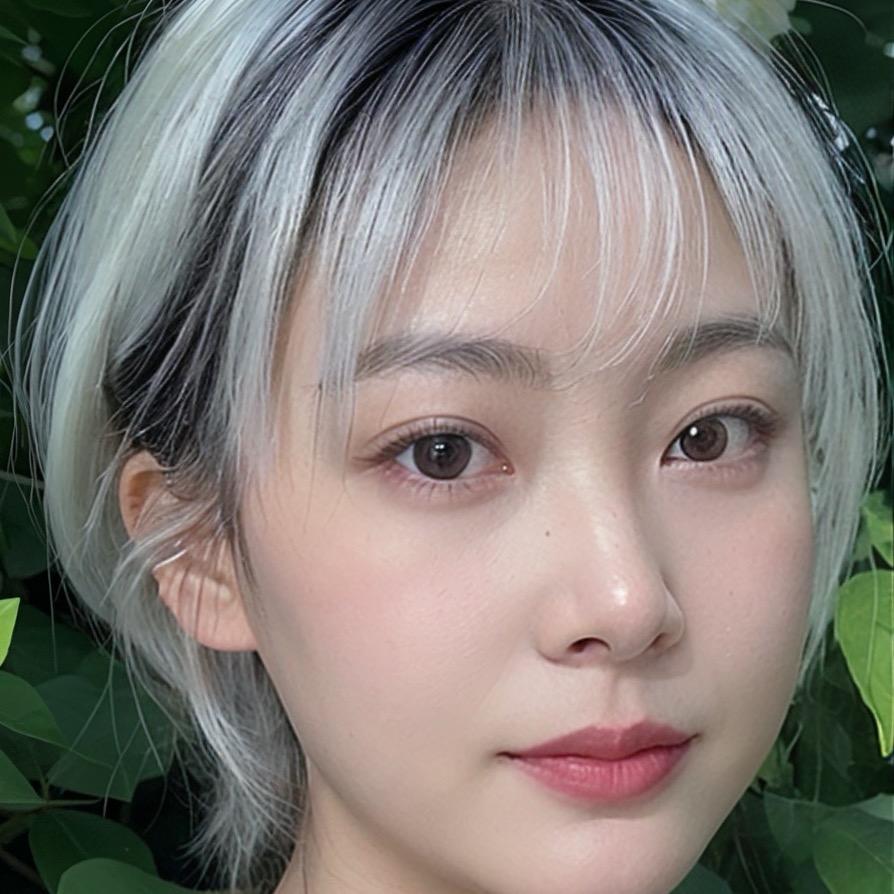 张龙瓷砖仓储批发中心小张