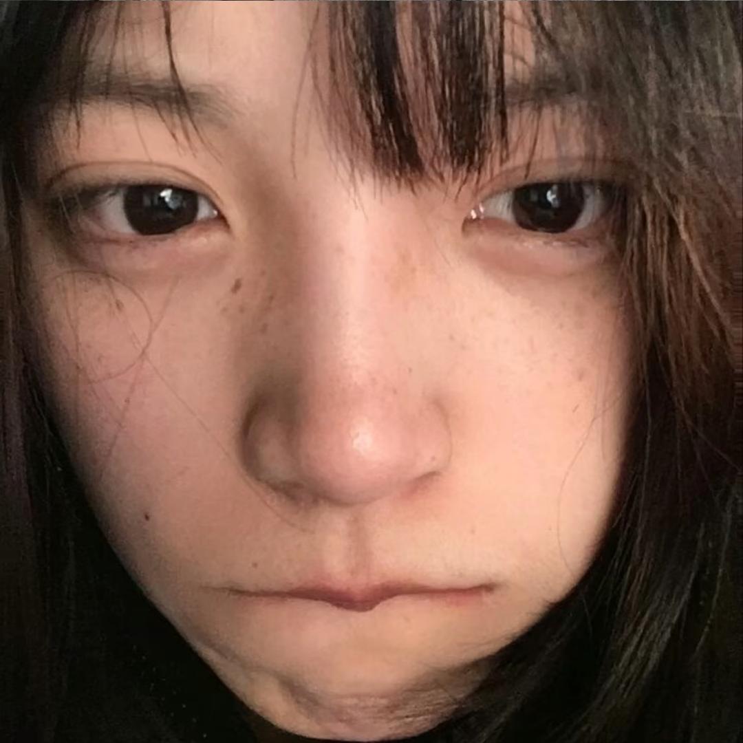 鱼饼