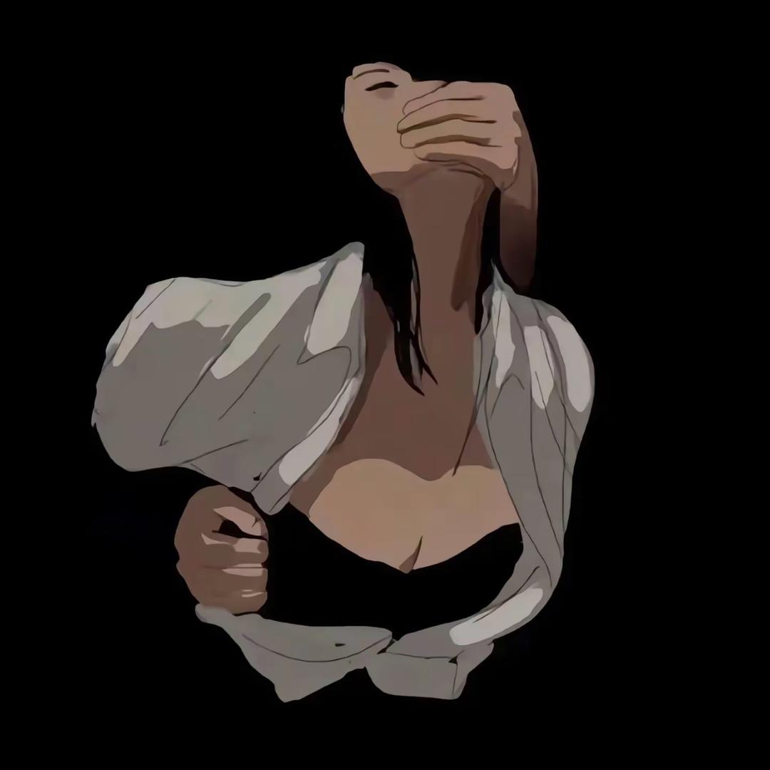 搬砖哥3