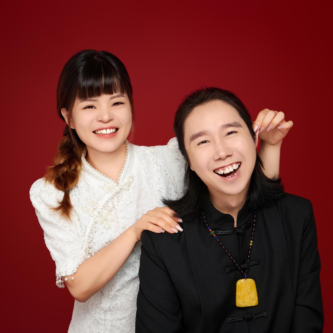 kuurcce设计师女鞋