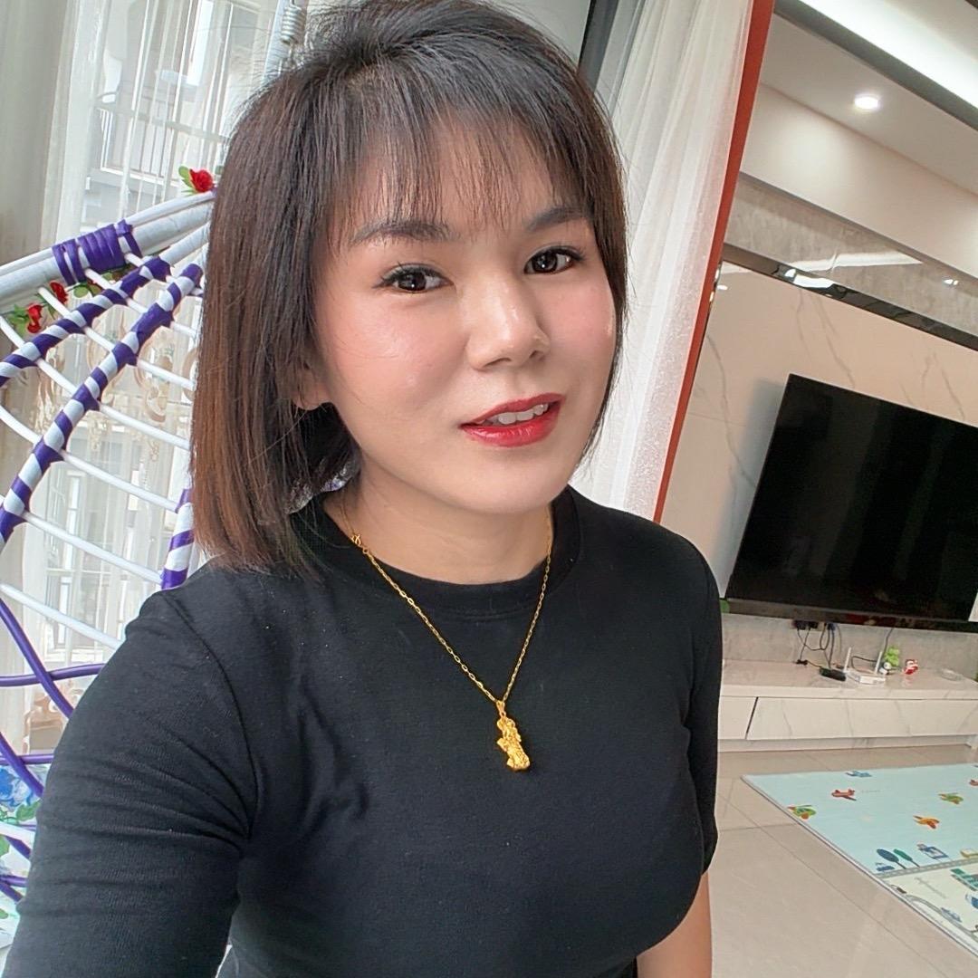 香香好香