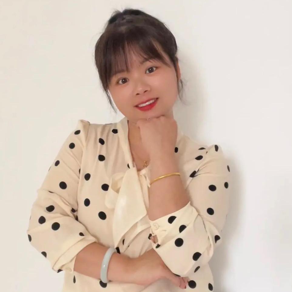 萌小呆@