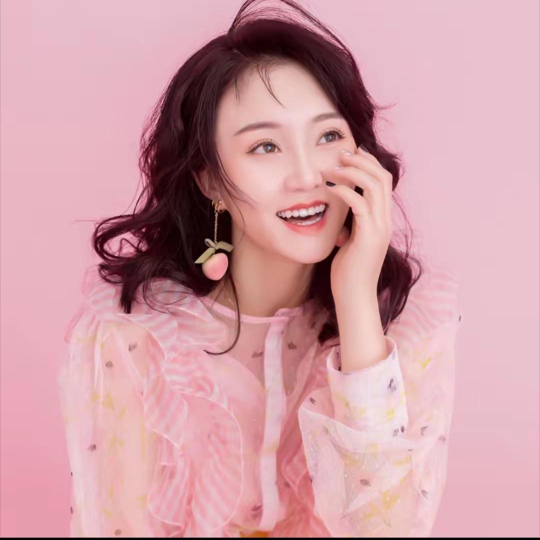 贵阳二小姐助理