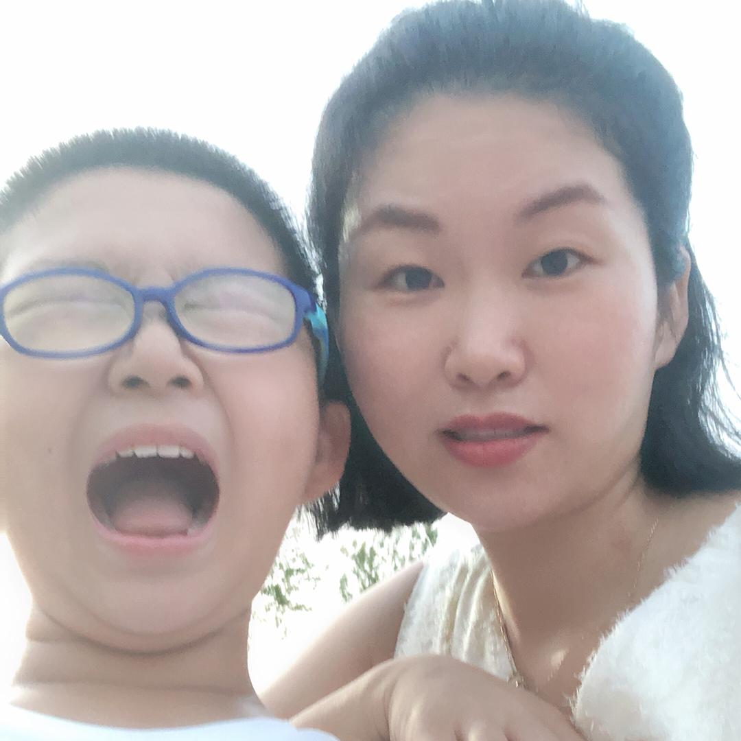 张帆远航