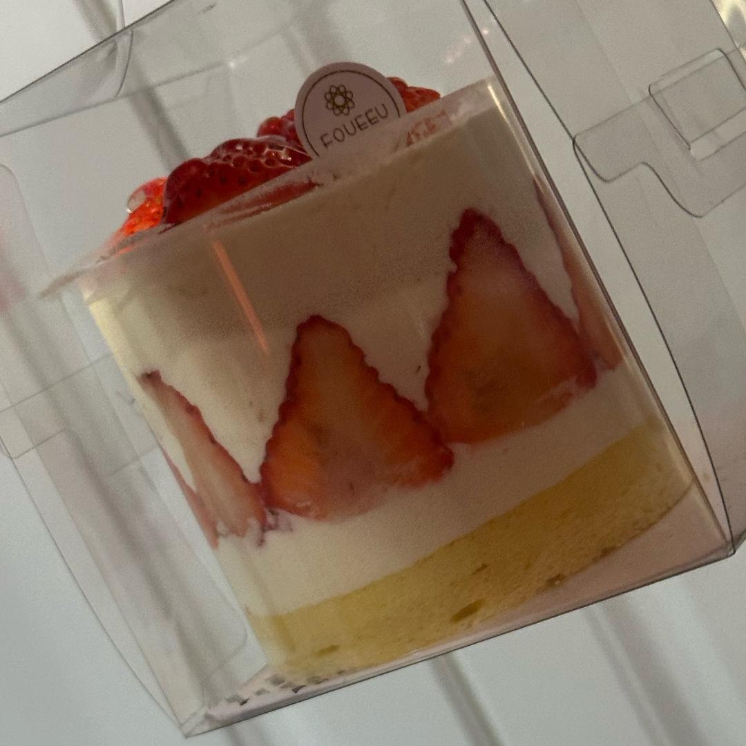 溪溪