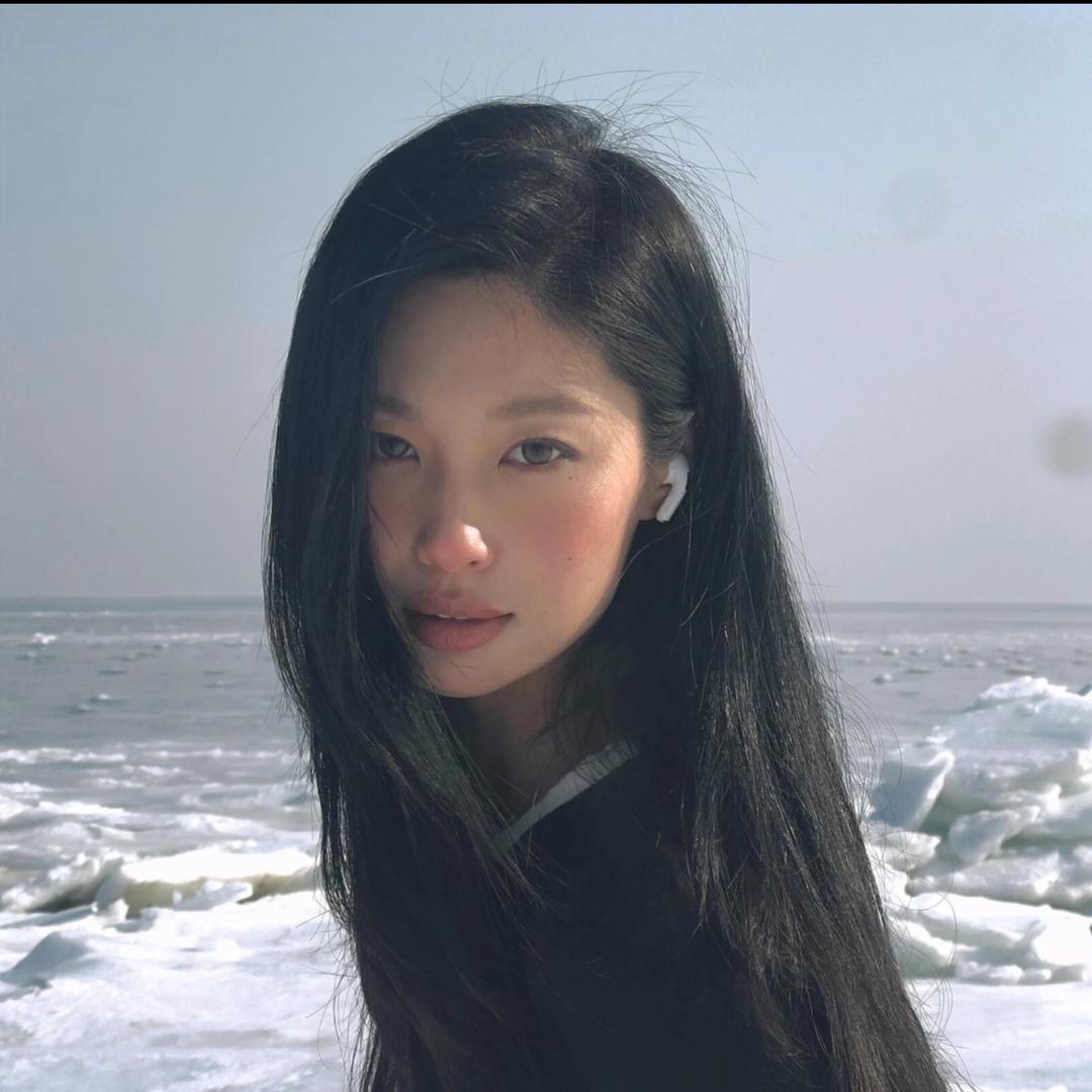 u点小脾气