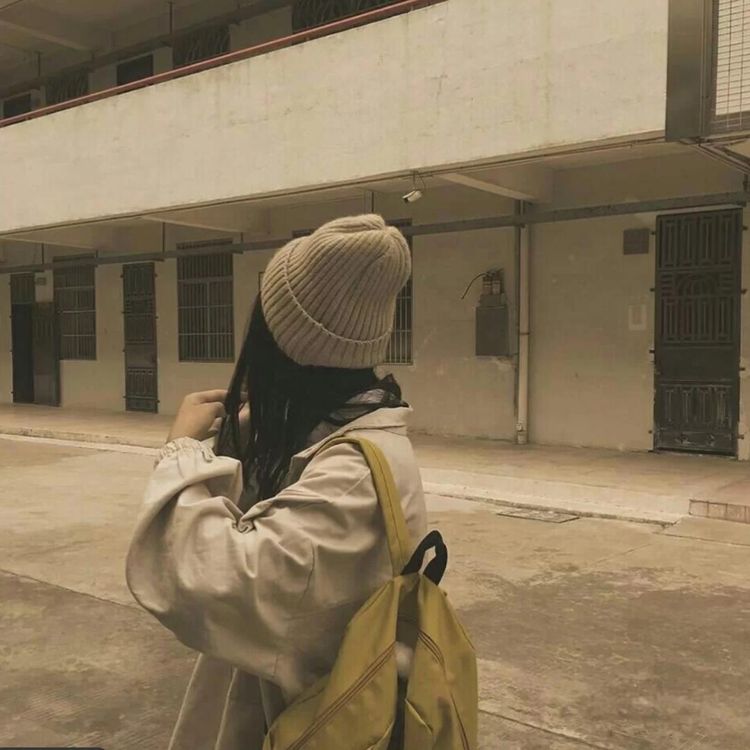 龙须面之主