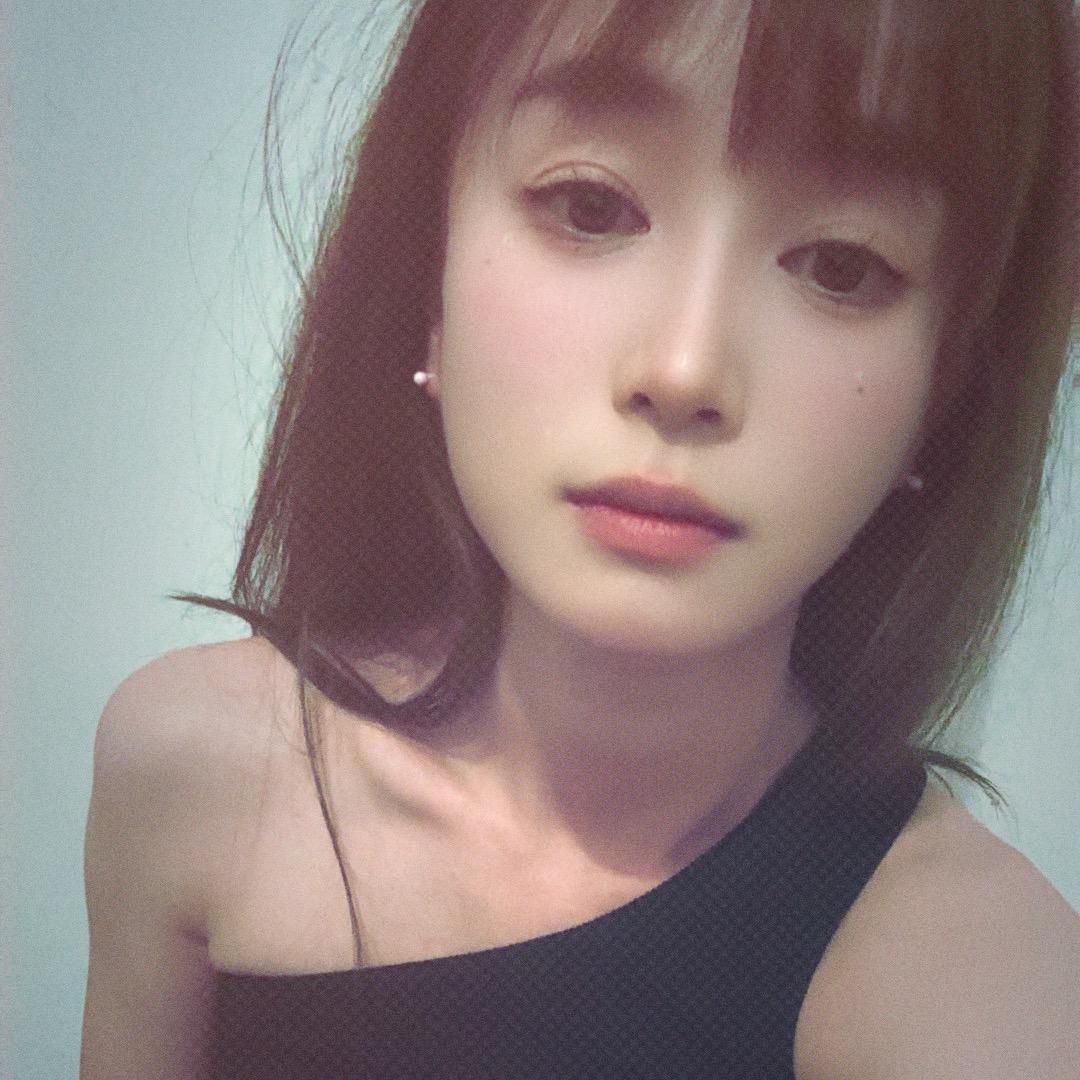 🌈爱吃香菜的宝🌈✨