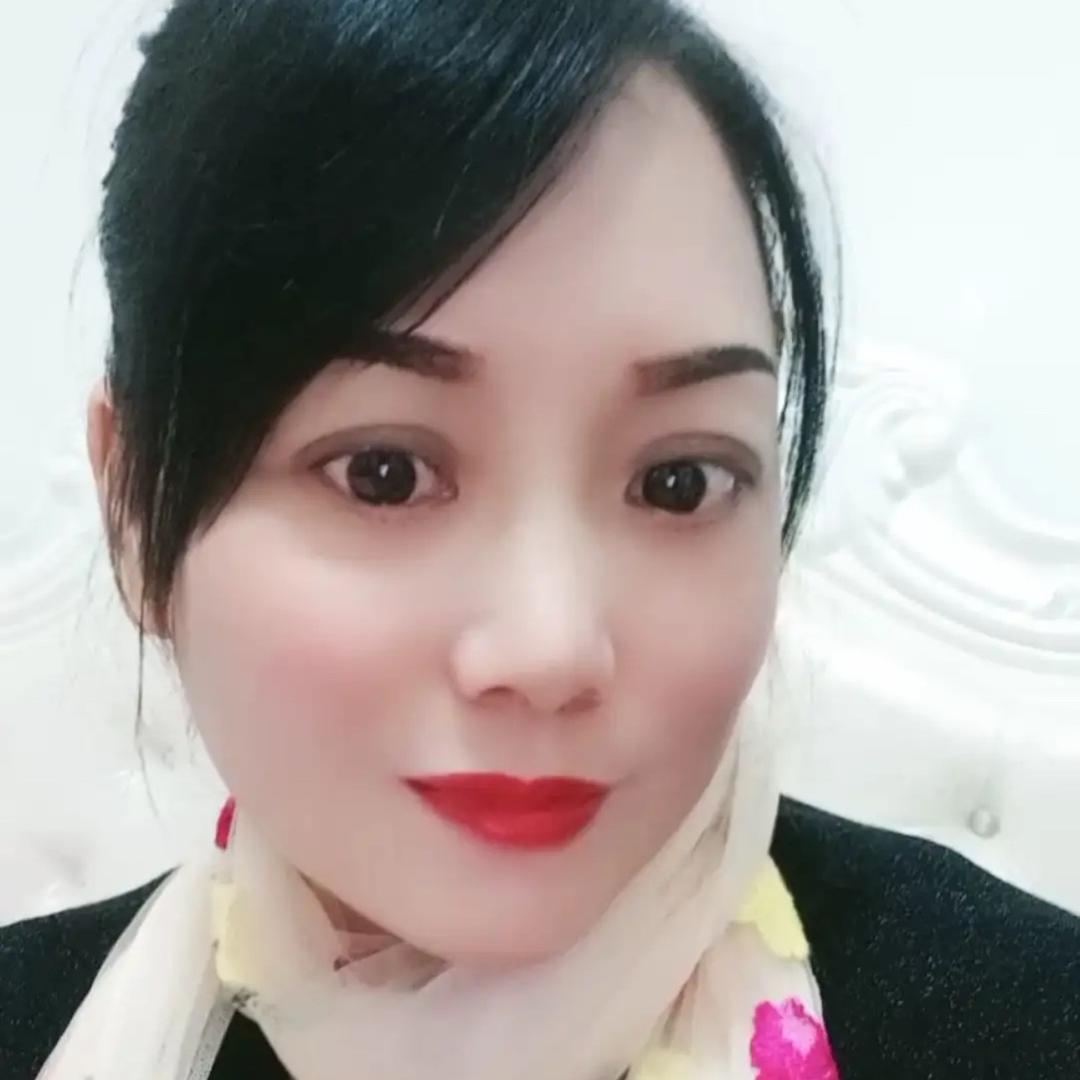 重庆人在新加坡