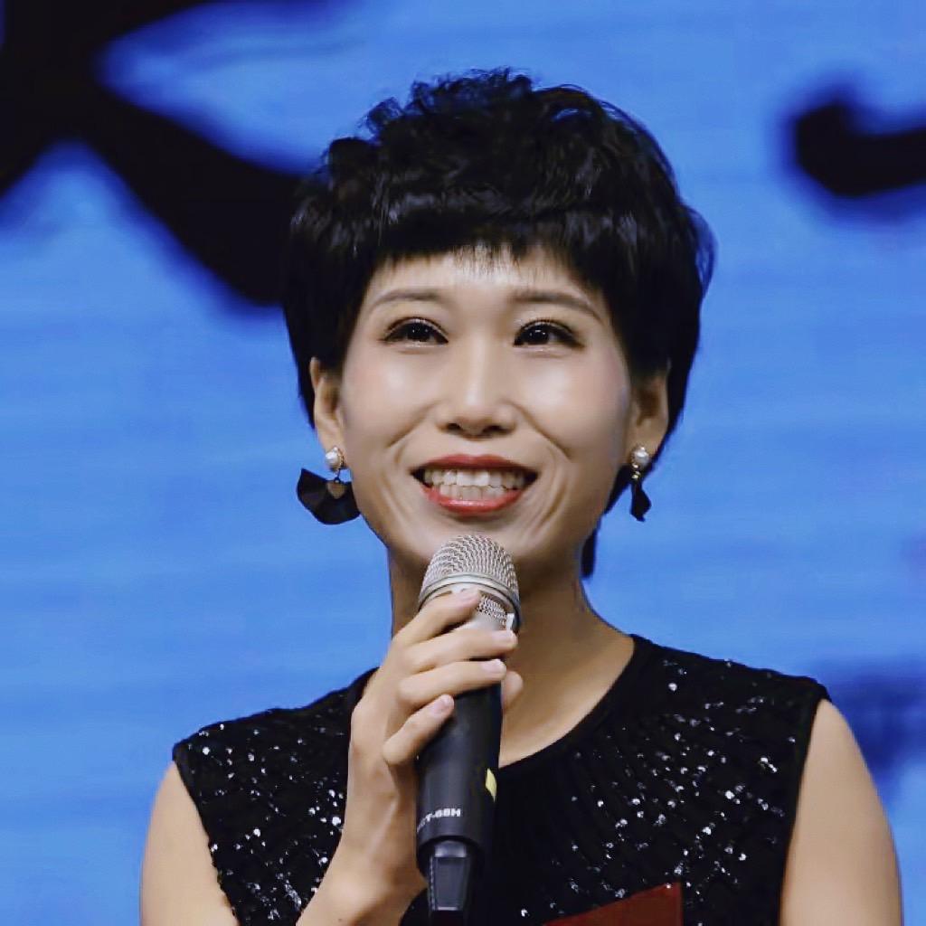 范儿