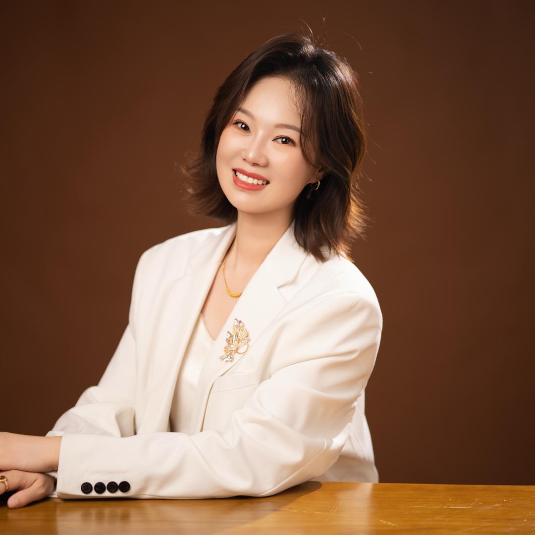 新疆范老师讲升学
