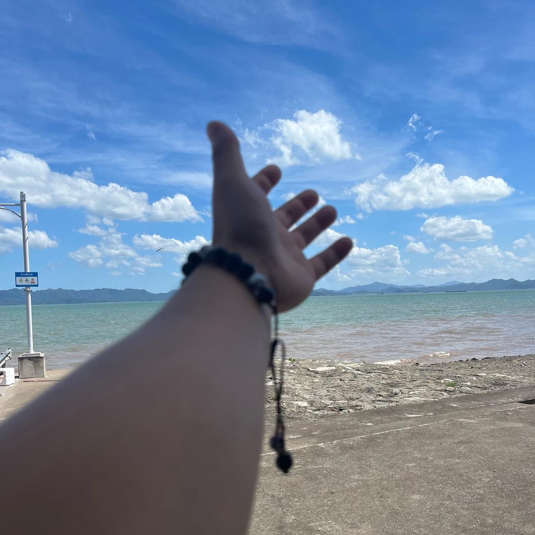 难过的格拉条♥