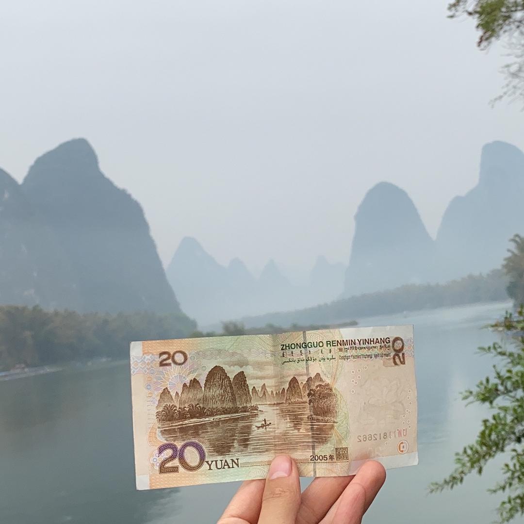 小伊伊～