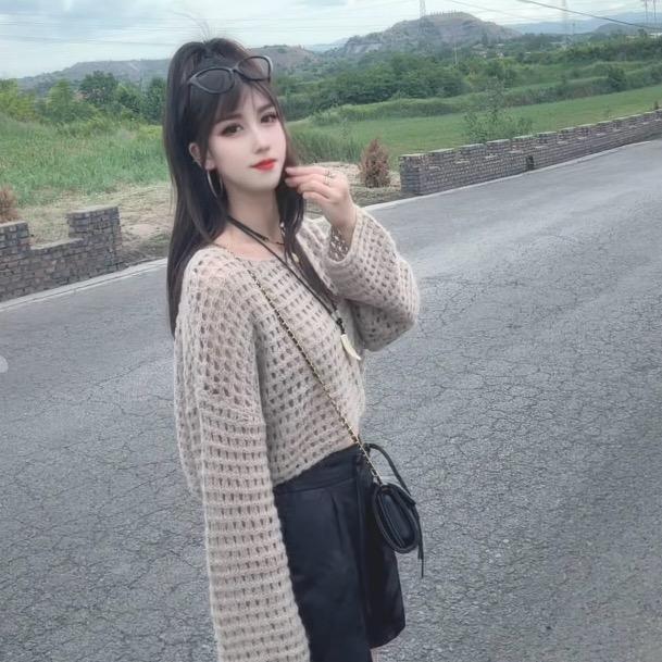 小小万人迷