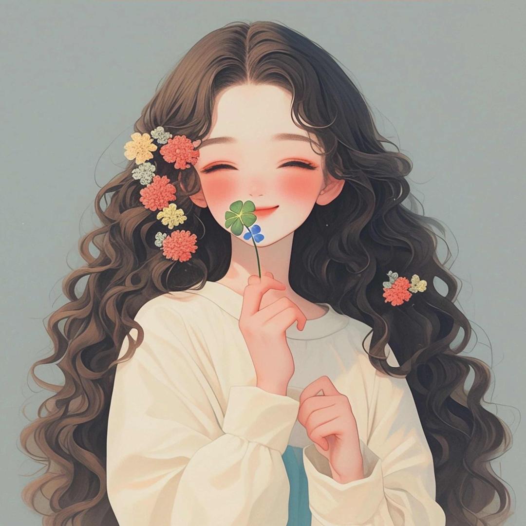 脆皮小趴菜