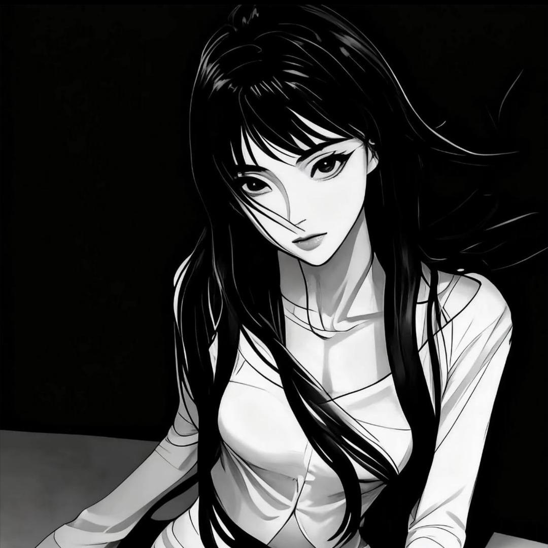 Vibe芋（增肌版