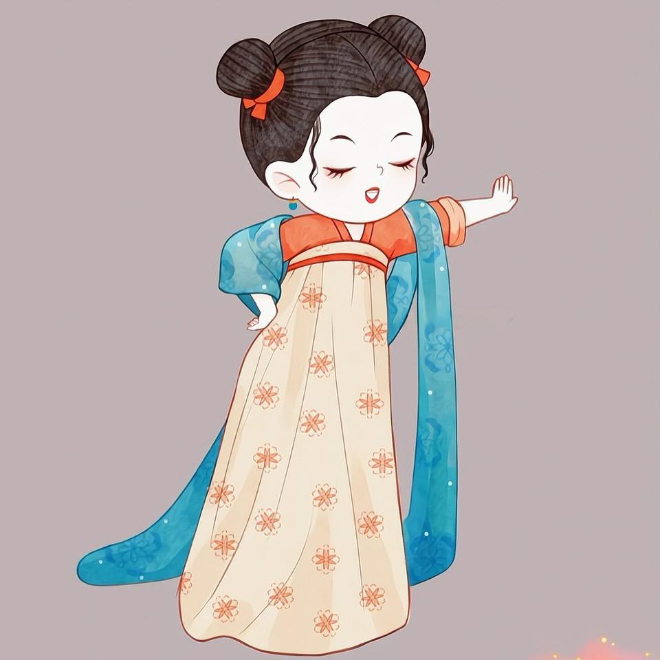 子夜ོ姐姐ཽ