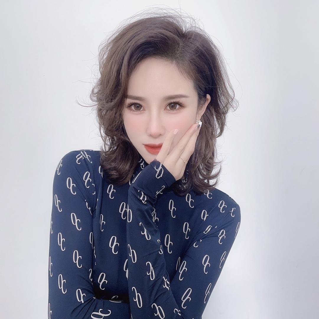 @太阳当空赵