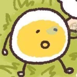 火鸡味锅吧