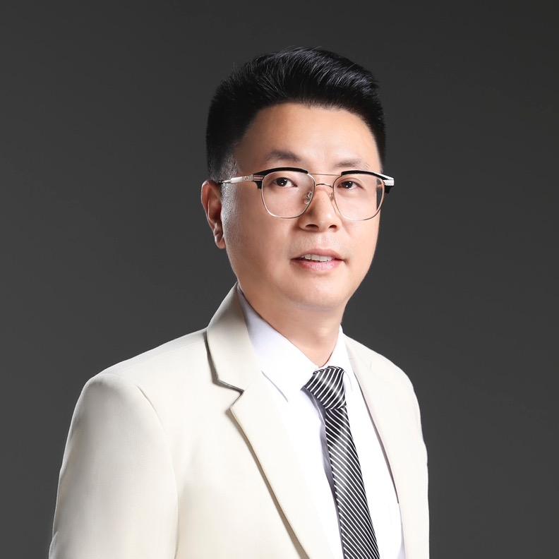 上海银行圈万老师