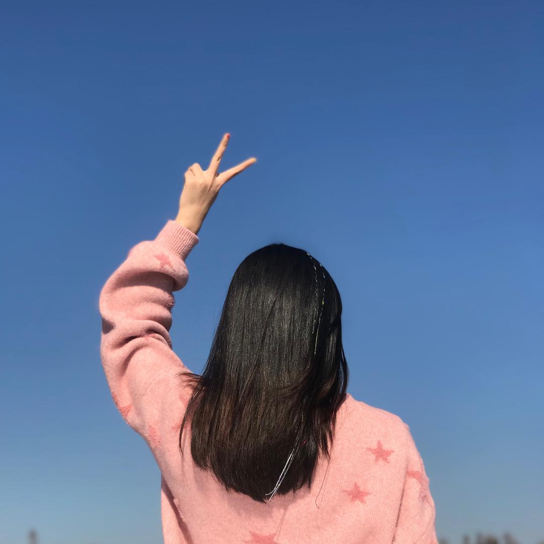 超爱吃的土拨鼠