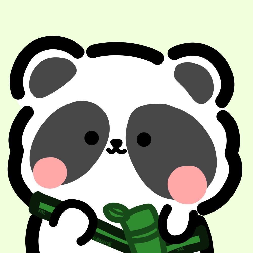 青柠小牛3