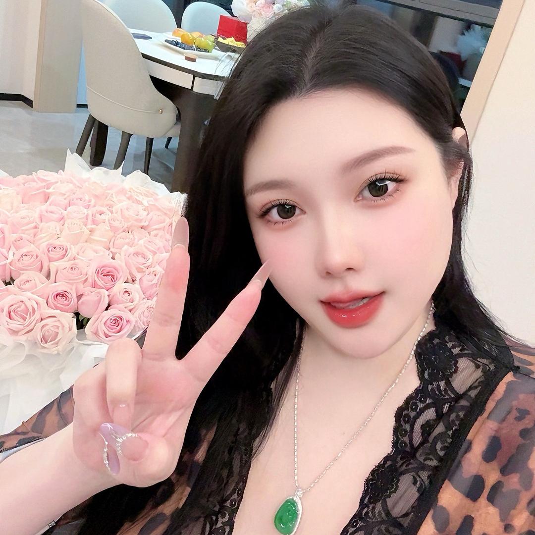 小奶酪🧀