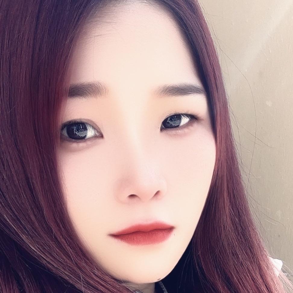 农村~小妹🤓🤓🤓🤓