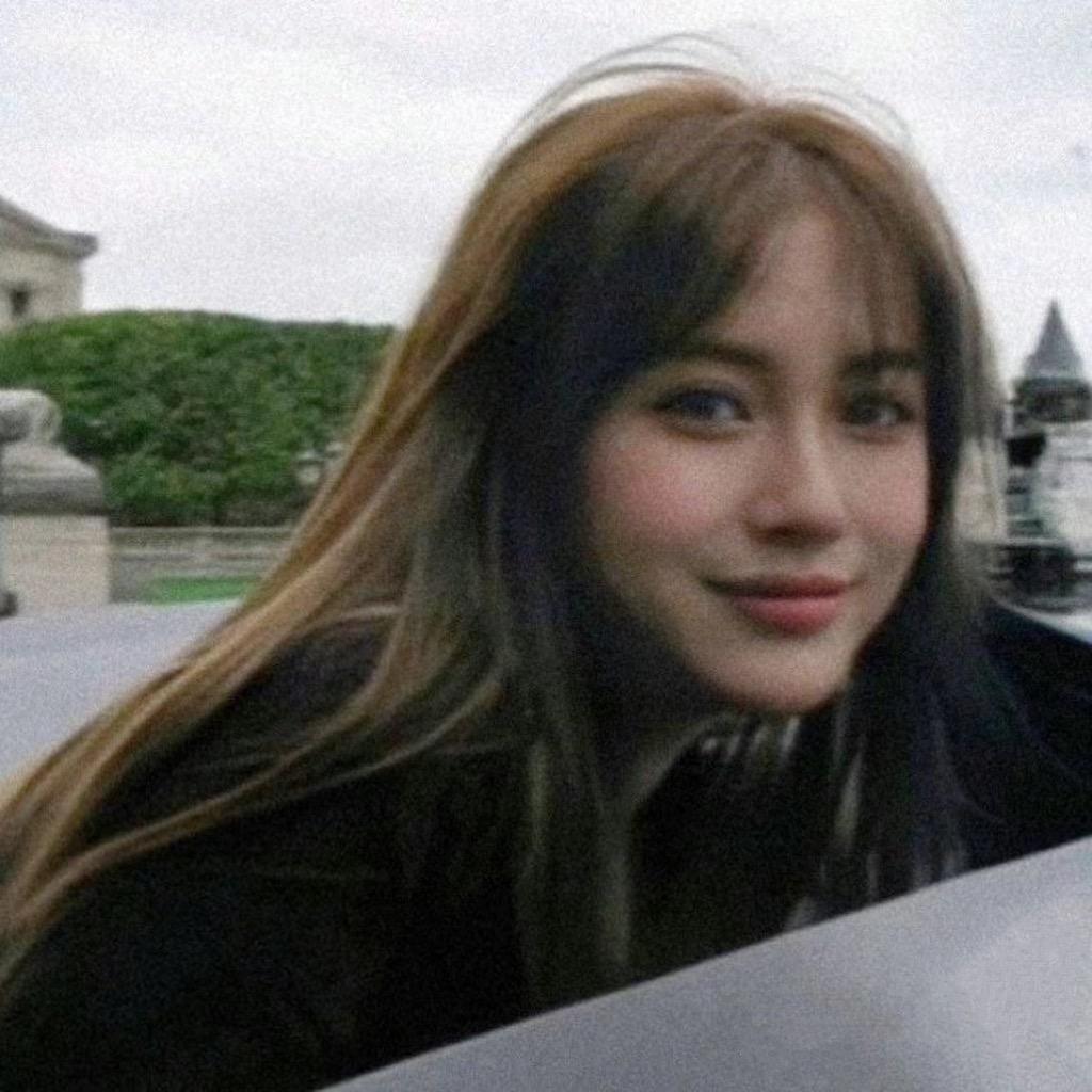 小乖