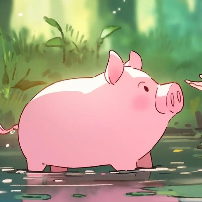 旺崽zzZ