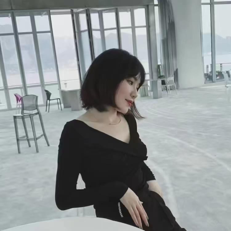 李诗湿