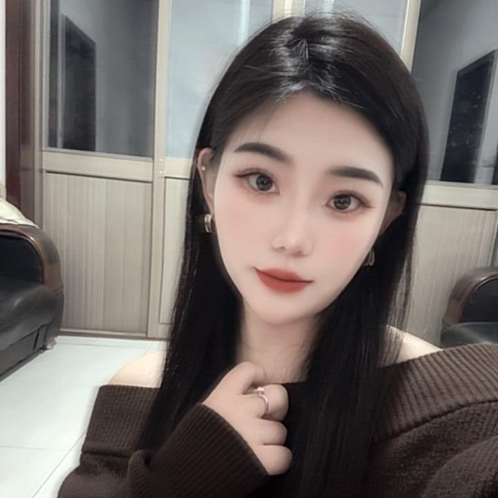 雪倩_