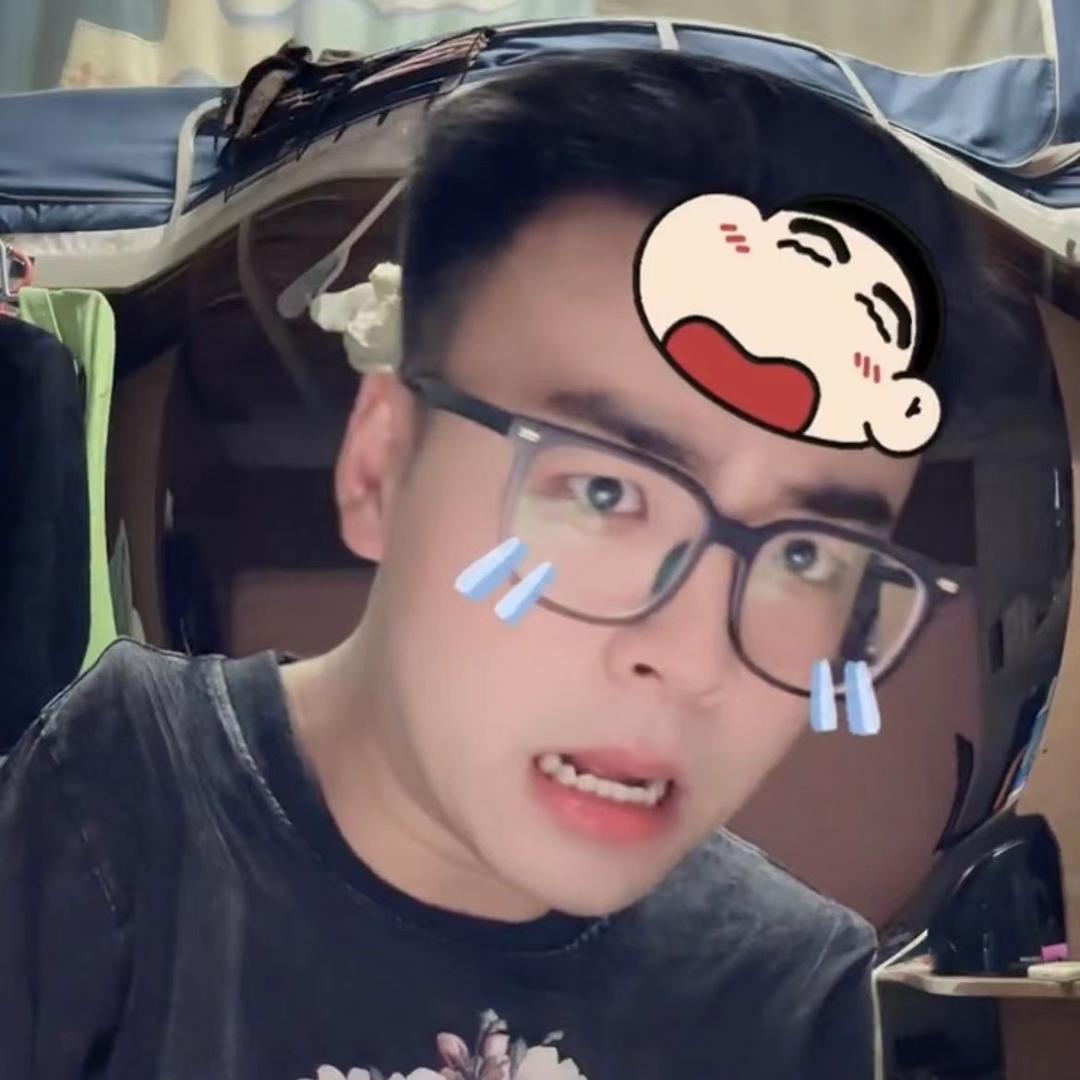 东北麻辣烫批发张哥