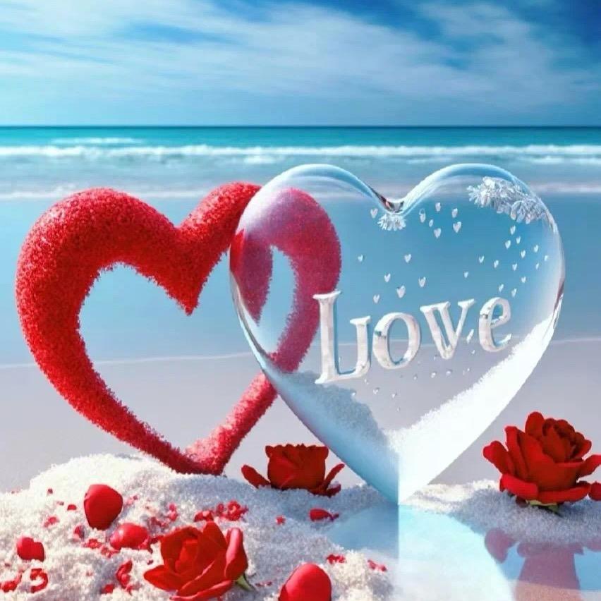 ٩(•̤̀ᵕ•̤́๑)暖心づ❤️ど