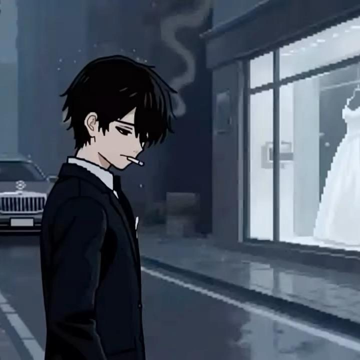 六秒钟（和平精英）