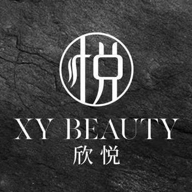 悦笑悦檬