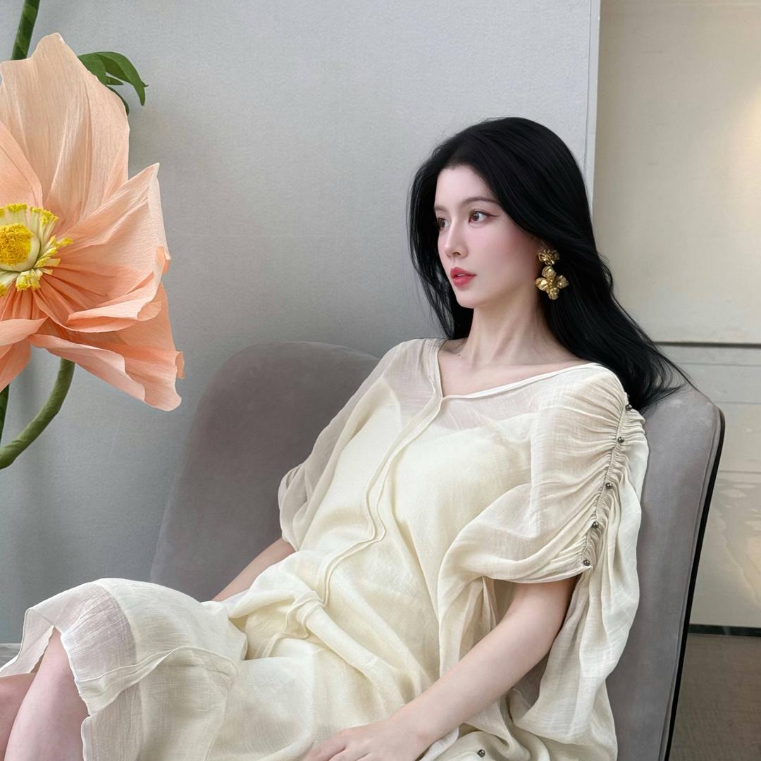 书琪Sukie