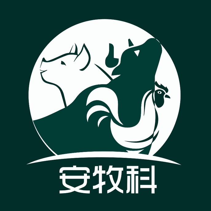 金仕冠畜牧用品工厂店