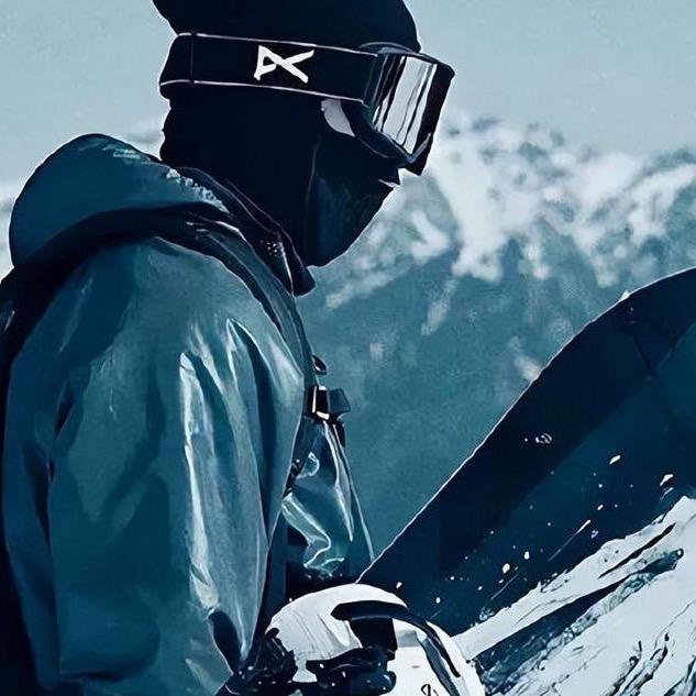 殿下🏂