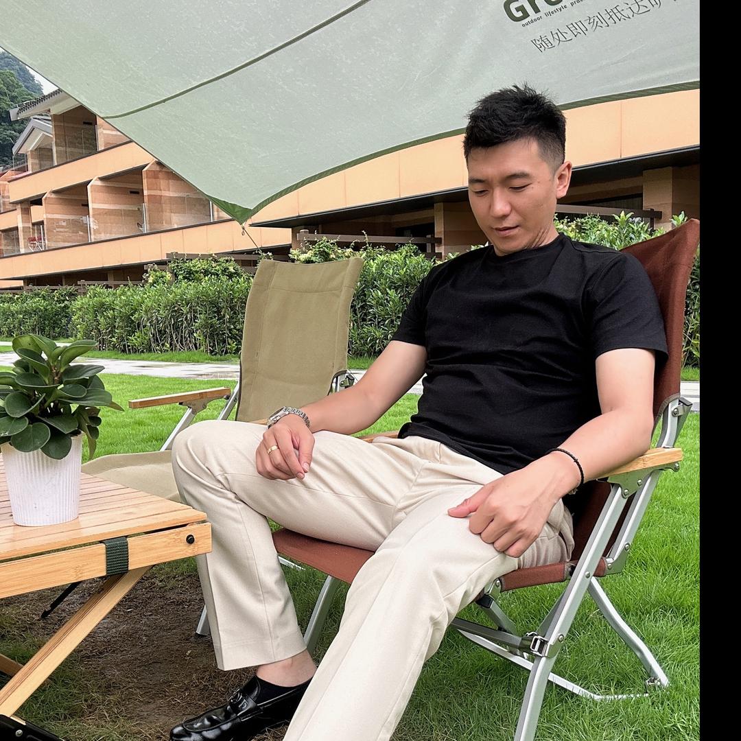 博佳看房Vlog