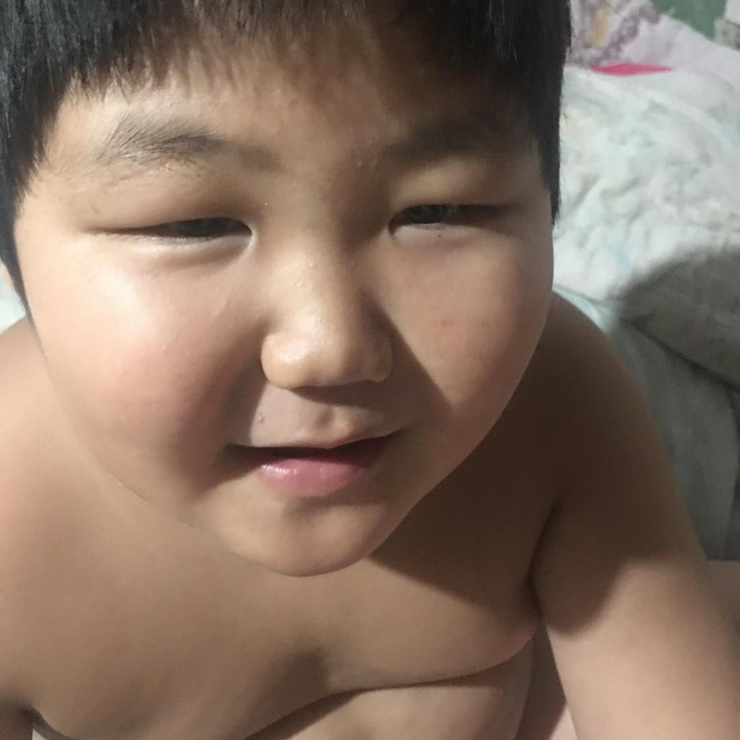 思云