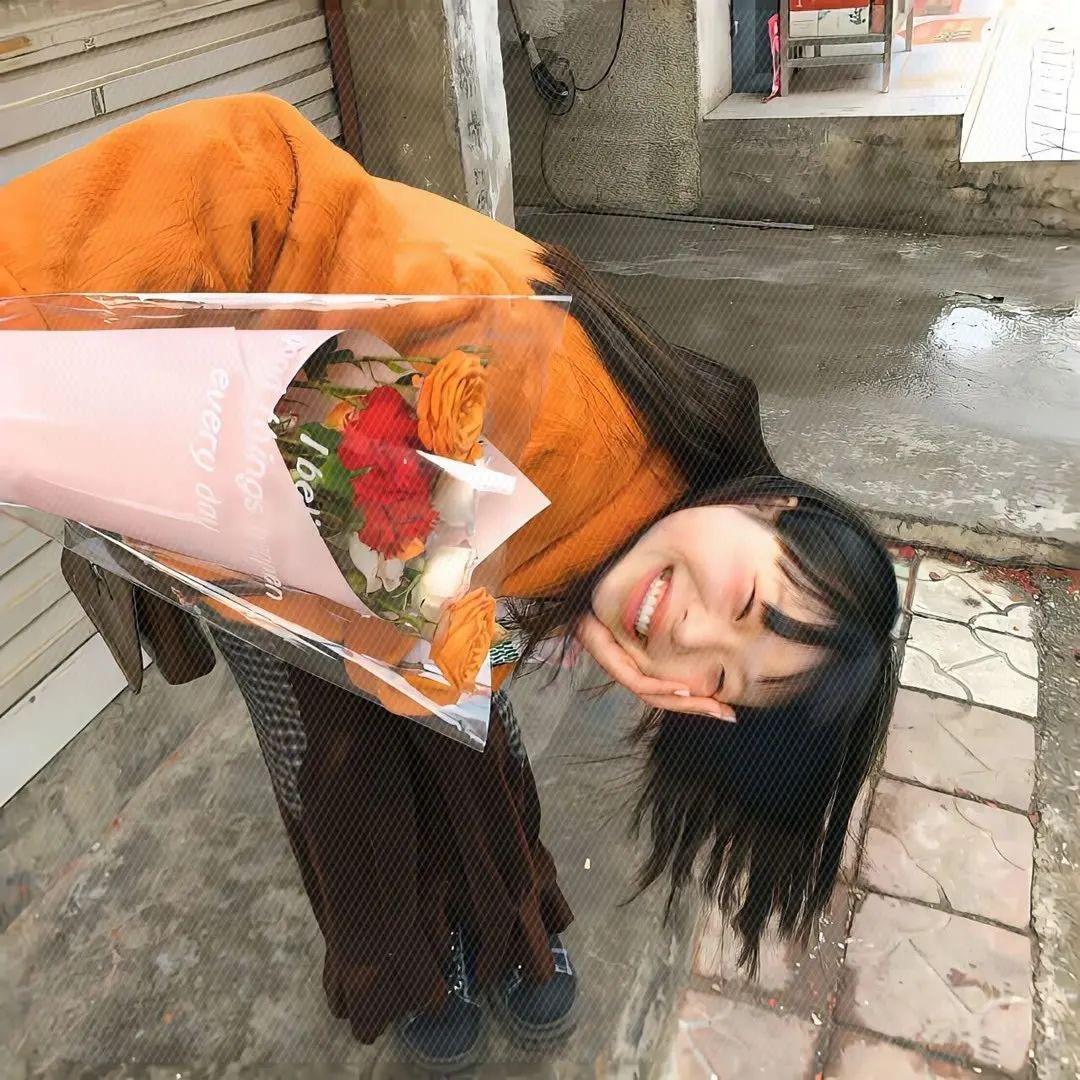 张张张-