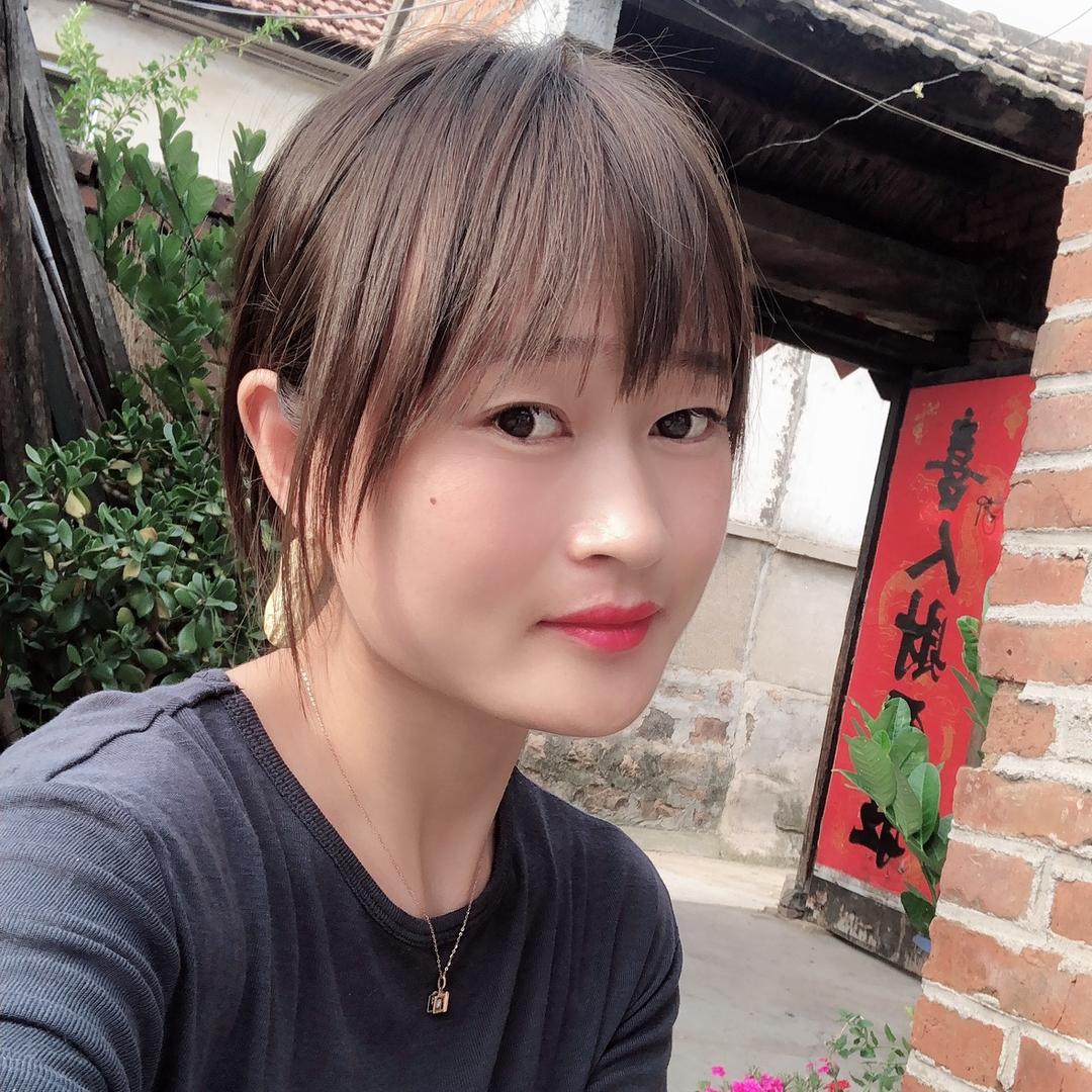 小5⃣️
