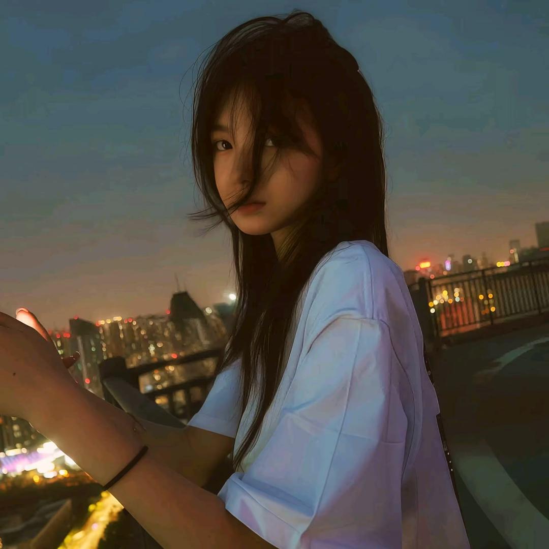 hanzizizi