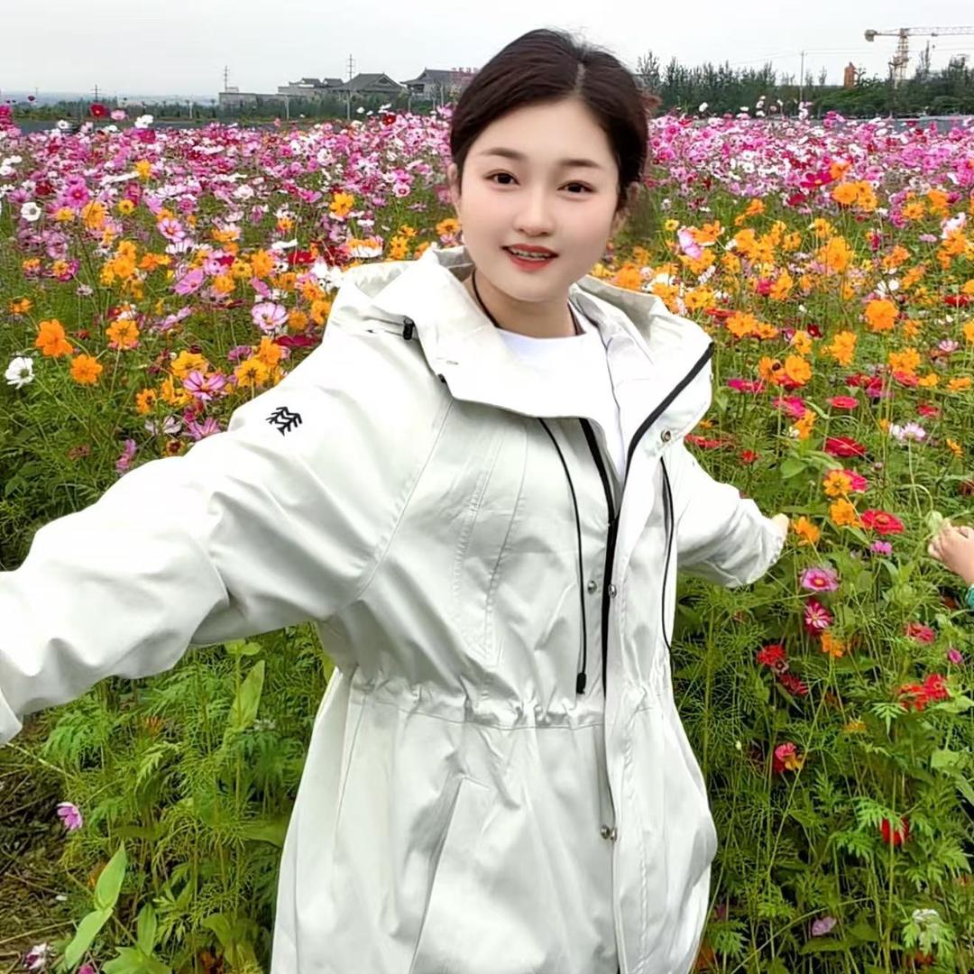 💕妥协