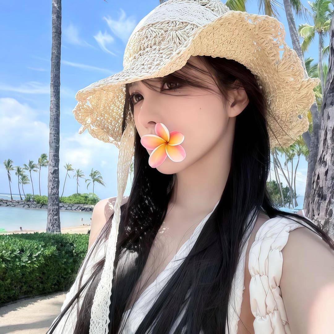 喻