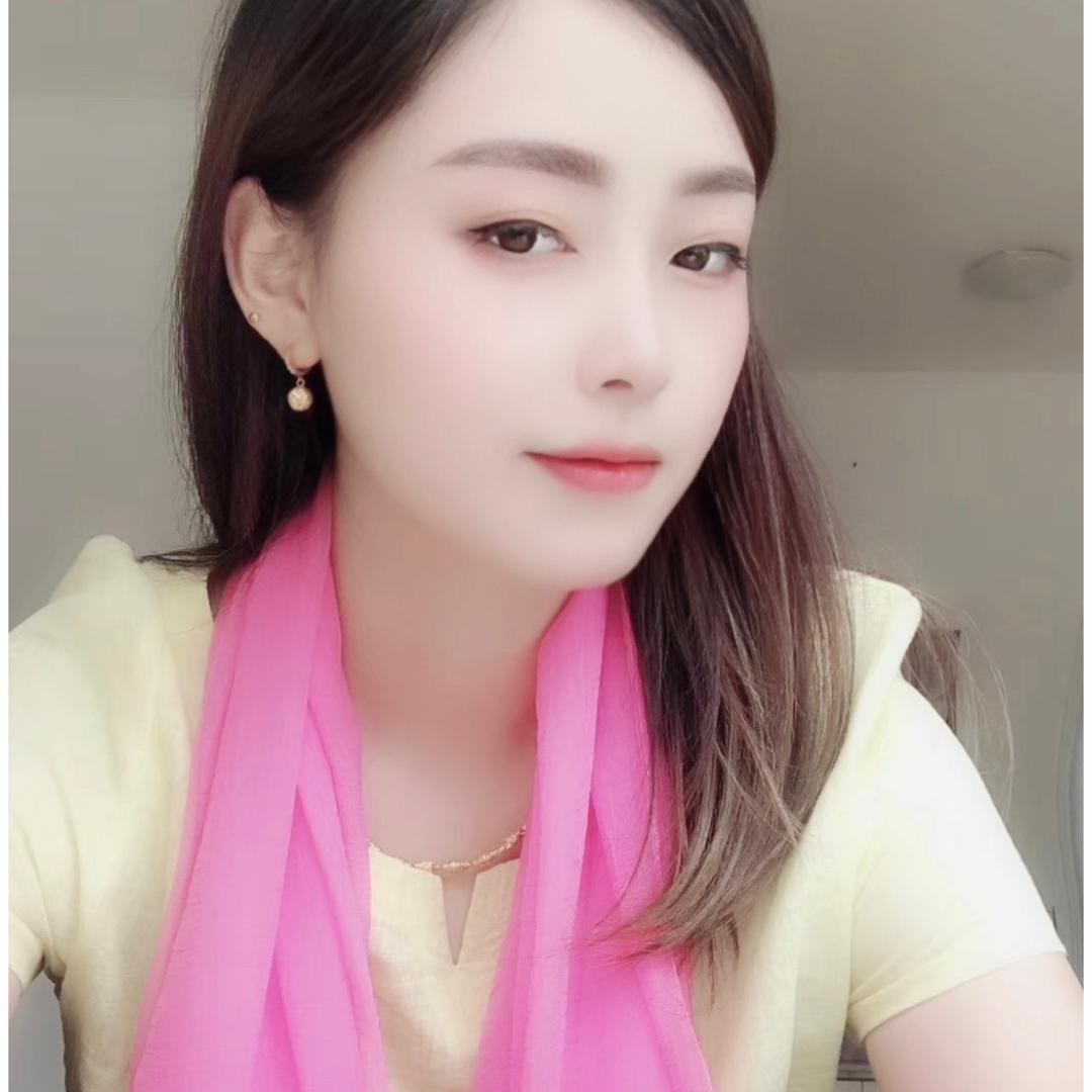 马家大小姐